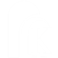 loader image